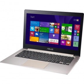  Asus UX303UB-R4014T (90NB08U1-M02290) 4