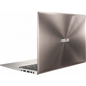  Asus UX303UB-R4014T (90NB08U1-M02290) 6