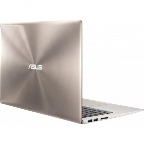  Asus UX303UB-R4014T (90NB08U1-M02290) 7