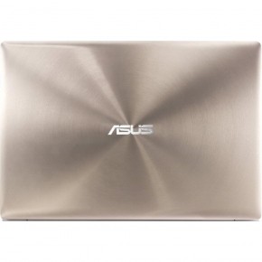  Asus UX303UB-R4014T (90NB08U1-M02290) 8