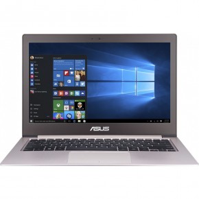  Asus UX303UB (UX303UB-R4015R) Rose (Bag)