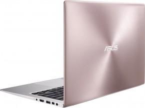  Asus UX303UB (UX303UB-R4015R) Rose (Bag) 3