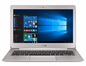  Asus Zenbook UX306UA (UX306UA-FC110T)