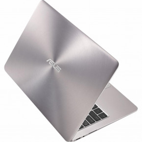  Asus Zenbook UX306UA (UX306UA-FC110T) 5