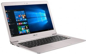  Asus UX306UA (UX306UA-FB104T) 4