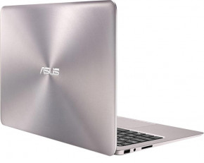  Asus UX306UA (UX306UA-FB104T) 5