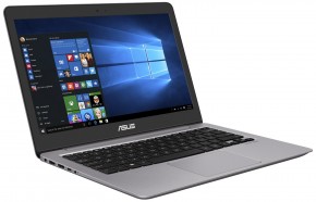  Asus UX310UA-FC215R 3