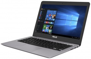  Asus UX310UA-FC215R 4