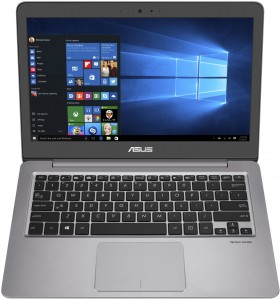  Asus UX310UA-FC215R 5