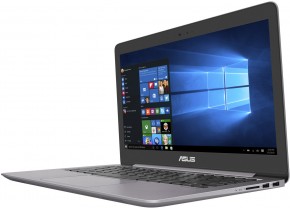  Asus UX310UA-FC215R 7