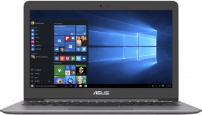  Asus UX310UA-FC215R 9