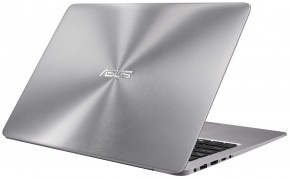  Asus UX310UA-FC215R 13