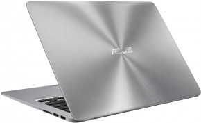  Asus UX310UA-FC215R 14