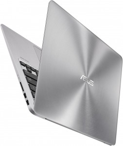  Asus UX310UA-FC215R 18