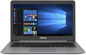  Asus UX310UA-FC630T (90NB0CJ1-M09620)