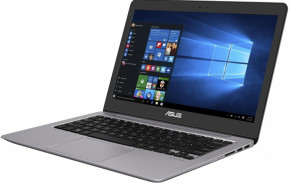  Asus UX310UA-FC630T (90NB0CJ1-M09620) 3