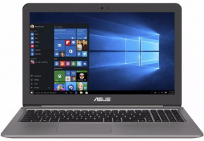  Asus UX310UA (UX310UA-FC631T)