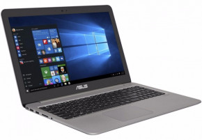  Asus UX310UA (UX310UA-FC631T) 3