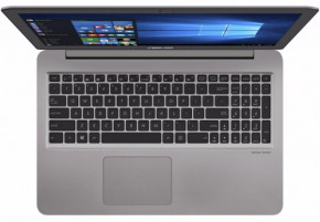  Asus UX310UA (UX310UA-FC631T) 4