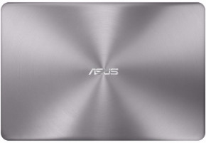  Asus UX310UA (UX310UA-FC631T) 5