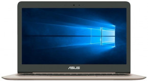  Asus UX310UA Rose Gold (UX310UA-FC965T)