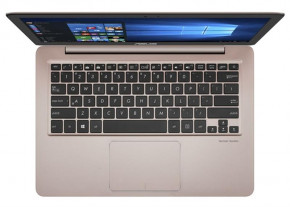  Asus UX310UA Rose Gold (UX310UA-FC965T) 3