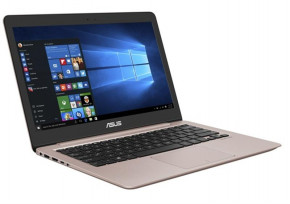  Asus UX310UA Rose Gold (UX310UA-FC965T) 4