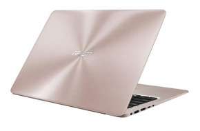  Asus UX310UA Rose Gold (UX310UA-FC965T) 5