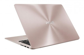  Asus UX310UA Rose Gold (UX310UA-FC965T) 6