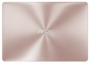  Asus UX310UA Rose Gold (UX310UA-FC965T) 7