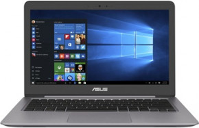  Asus UX310UA UX310UA-FB216R