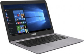  Asus UX310UA UX310UA-FB216R 3