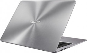  Asus UX310UA UX310UA-FB216R 5