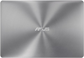  Asus UX310UA UX310UA-FB216R 6