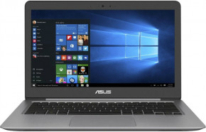  Asus UX310UA (UX310UA-FB217R)