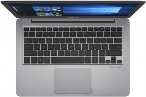  Asus UX310UA (UX310UA-FB217R) 4