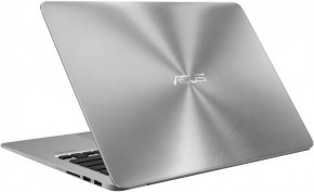  Asus UX310UA (UX310UA-FB217R) 5