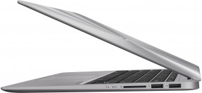  Asus UX310UA (UX310UA-FC231R) 17