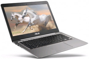  Asus UX310UA (UX310UA-FC630R) 4