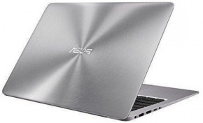  Asus UX310UA (UX310UA-FC630R) 5