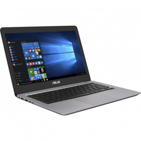  Asus UX310UA (UX310UA-FC962T) Gray 3