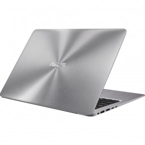  Asus UX310UA (UX310UA-FC962T) Gray 5