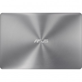  Asus UX310UA (UX310UA-FC962T) Gray 6