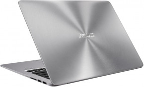  Asus UX310UF Quartz Gray (UX310UF-FC005T) +  5