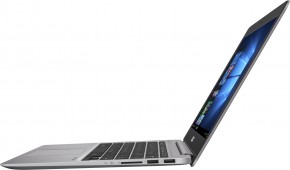  Asus ZenBook UX310UQ (UX310UQ-FB039R) Grey 8