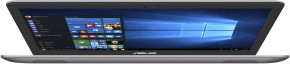  Asus ZenBook UX310UQ (UX310UQ-FB039R) Grey 10