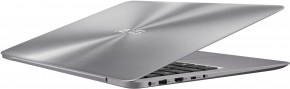  Asus ZenBook UX310UQ (UX310UQ-FB039R) Grey 16