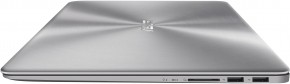  Asus ZenBook UX310UQ (UX310UQ-FB039R) Grey 19