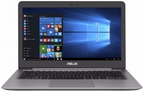  Asus UX310UQ-FB358T (90NB0CL1-M04960)