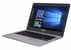  Asus UX310UQ-FB358T (90NB0CL1-M04960) 3